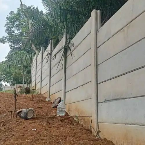 Parakansalak Sukabumi