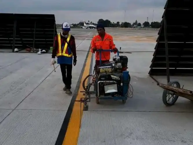 Portofolio Marka Jalan 6