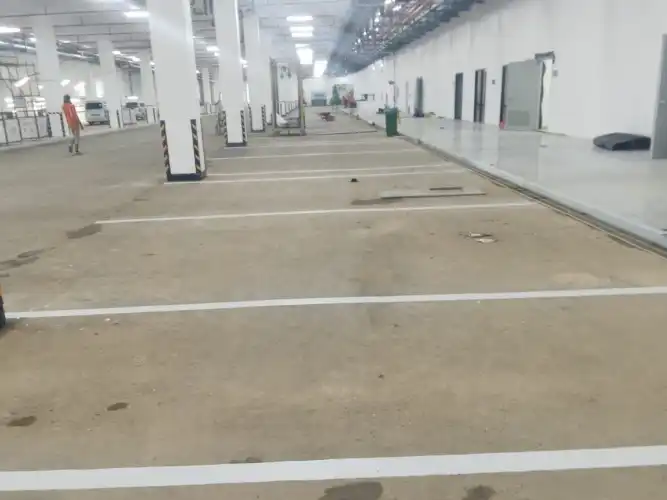 Portofolio Marka Jalan 8